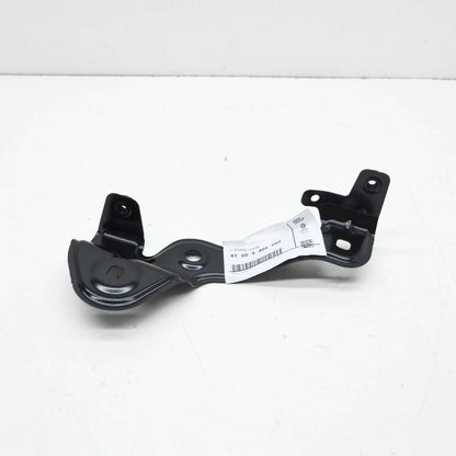 NEW BMW M4 COUPE G82 FRONT RIGHT FENDER HOLDER 9466088 41009466088 ORIGINAL