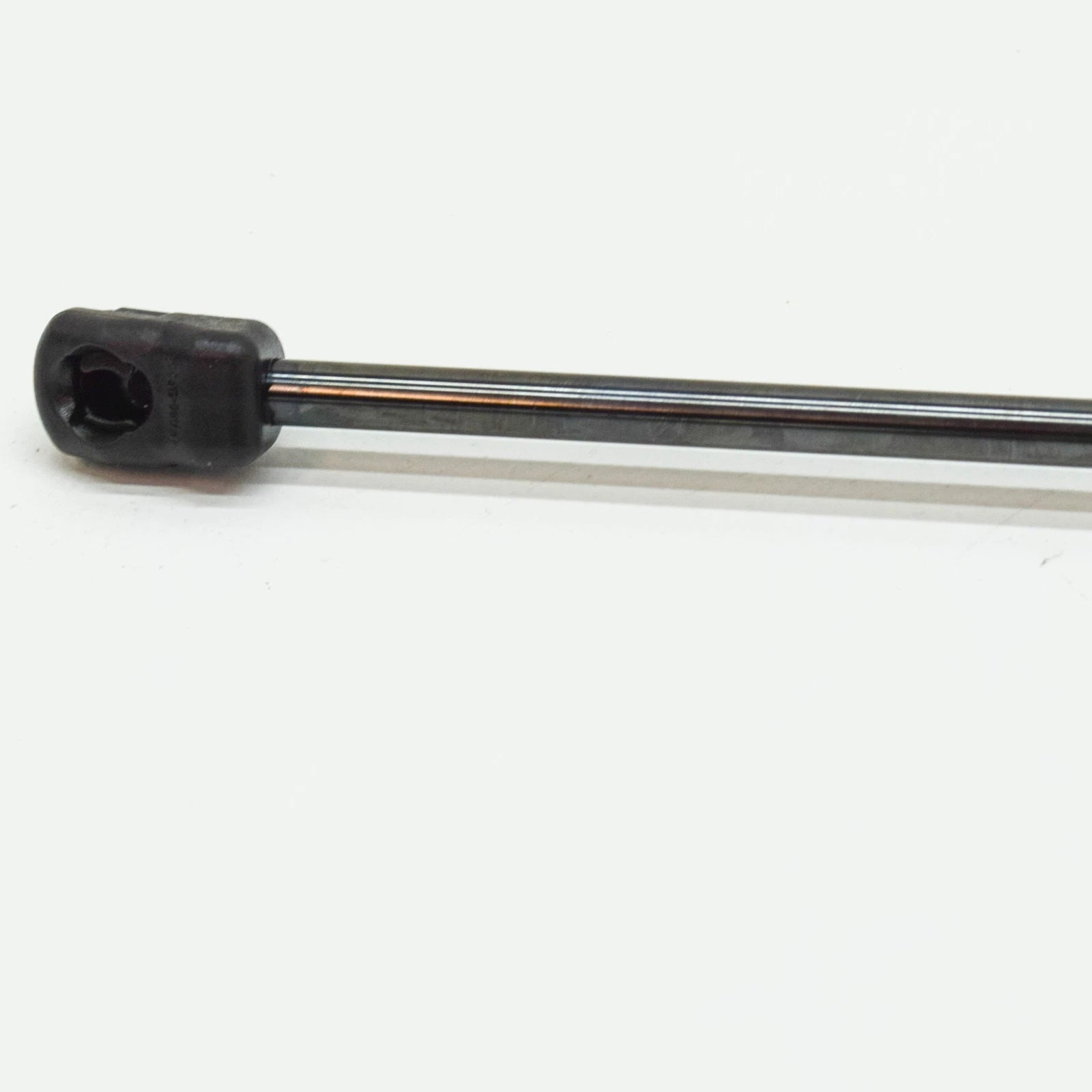 NEW MERCEDES-BENZ GLC C253 RIGHT SIDE TAILGATE GAS STRUT A2539800300 ORIGINAL