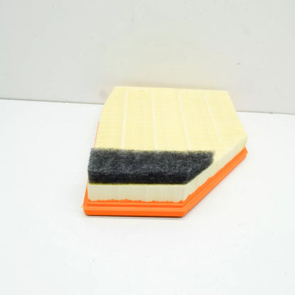NEW BMW M5 F90 ENGINE AIR FILTER ELEMENT 5-8 13717852382 ORIGINAL