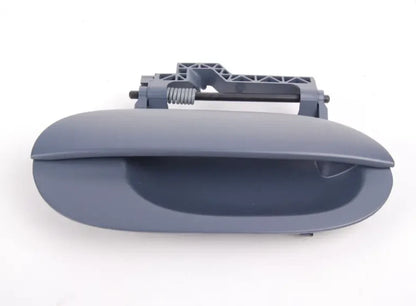 NEW BMW 5 E39 FRONT RIGHT INTERIOR OPENING HANDLE 8245464 51218245464 ORIGINAL