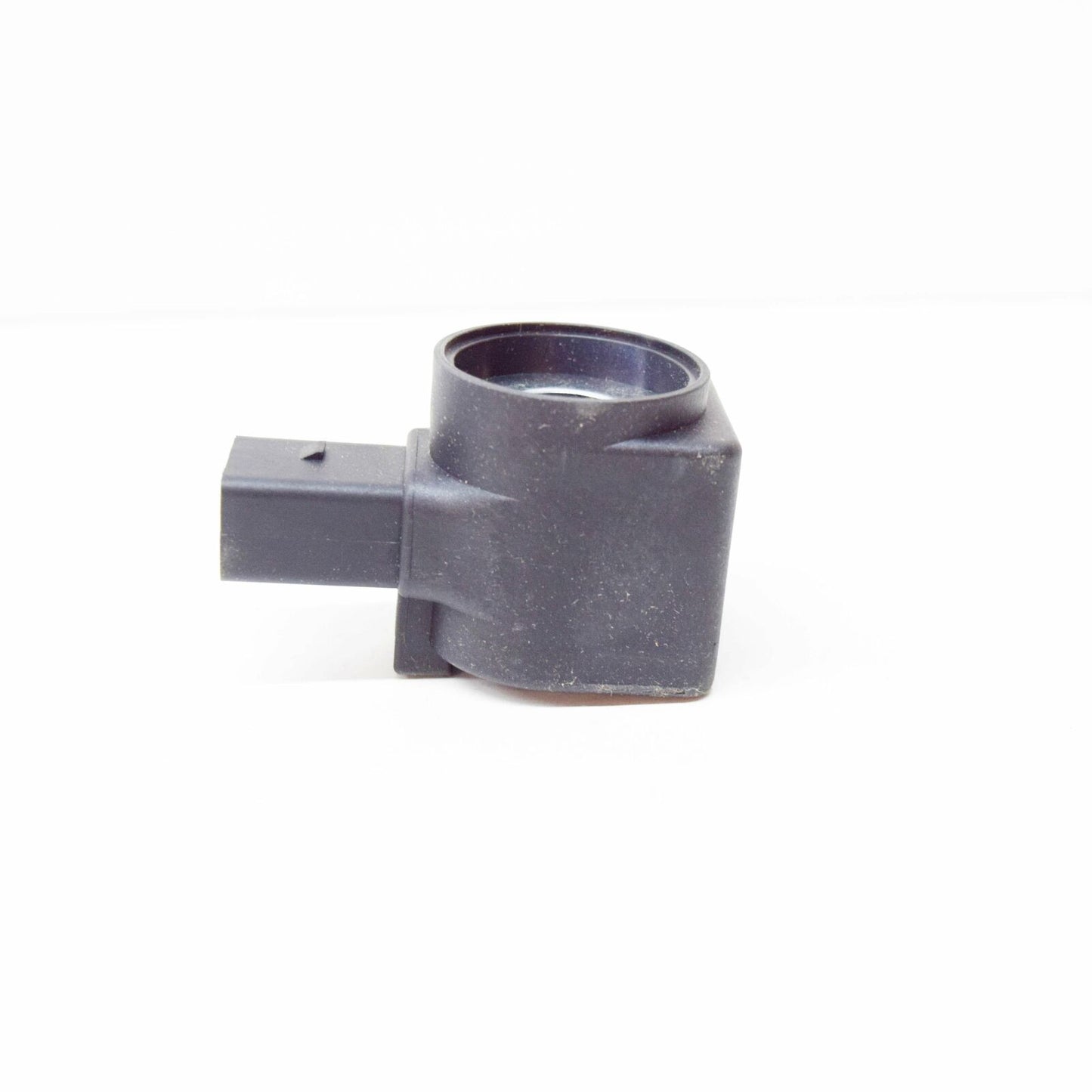 NEW VOLKSWAGEN CADDY 2K GAS SUPPLY SYSTEM COIL 2K0959975B ORIGINAL