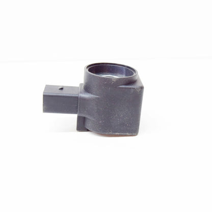 NEW VOLKSWAGEN CADDY 2K GAS SUPPLY SYSTEM COIL 2K0959975B ORIGINAL