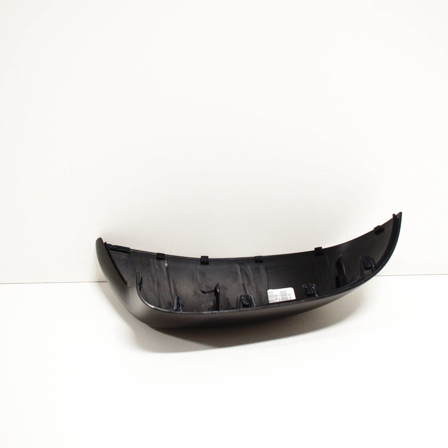 NEW BMW X5 F85 FRONT RIGHT WING MIRROR COVER 51168061708 8061708 M ORIGINAL