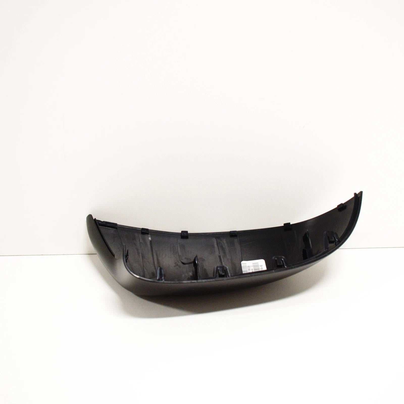 NEW BMW X5 F85 FRONT RIGHT WING MIRROR COVER 51168061708 8061708 M ORIGINAL