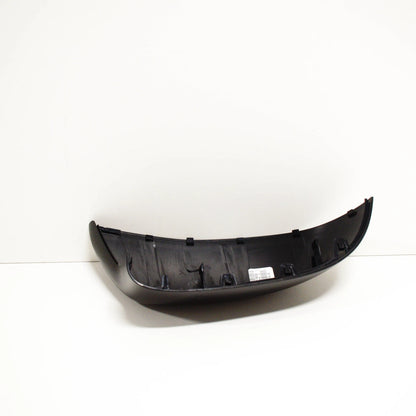 NEW BMW X5 F85 FRONT RIGHT WING MIRROR COVER 51168061708 8061708 M ORIGINAL