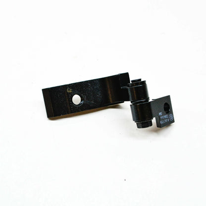 NEW BMW 1 F20 REAR RIGHT DOOR LOWER HINGE 7284544 41527284544 ORIGINAL