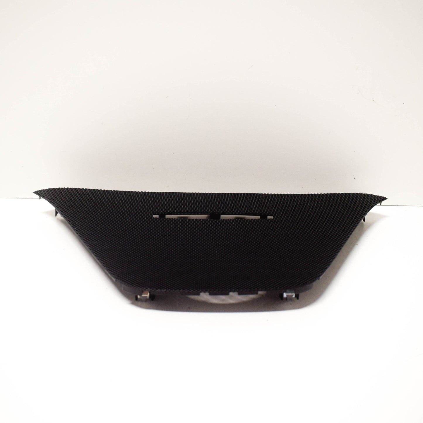 NEW MB A-CLASS W176 DASHBOARD CENTER TRIM A17668004079051 2013 ORIGINAL