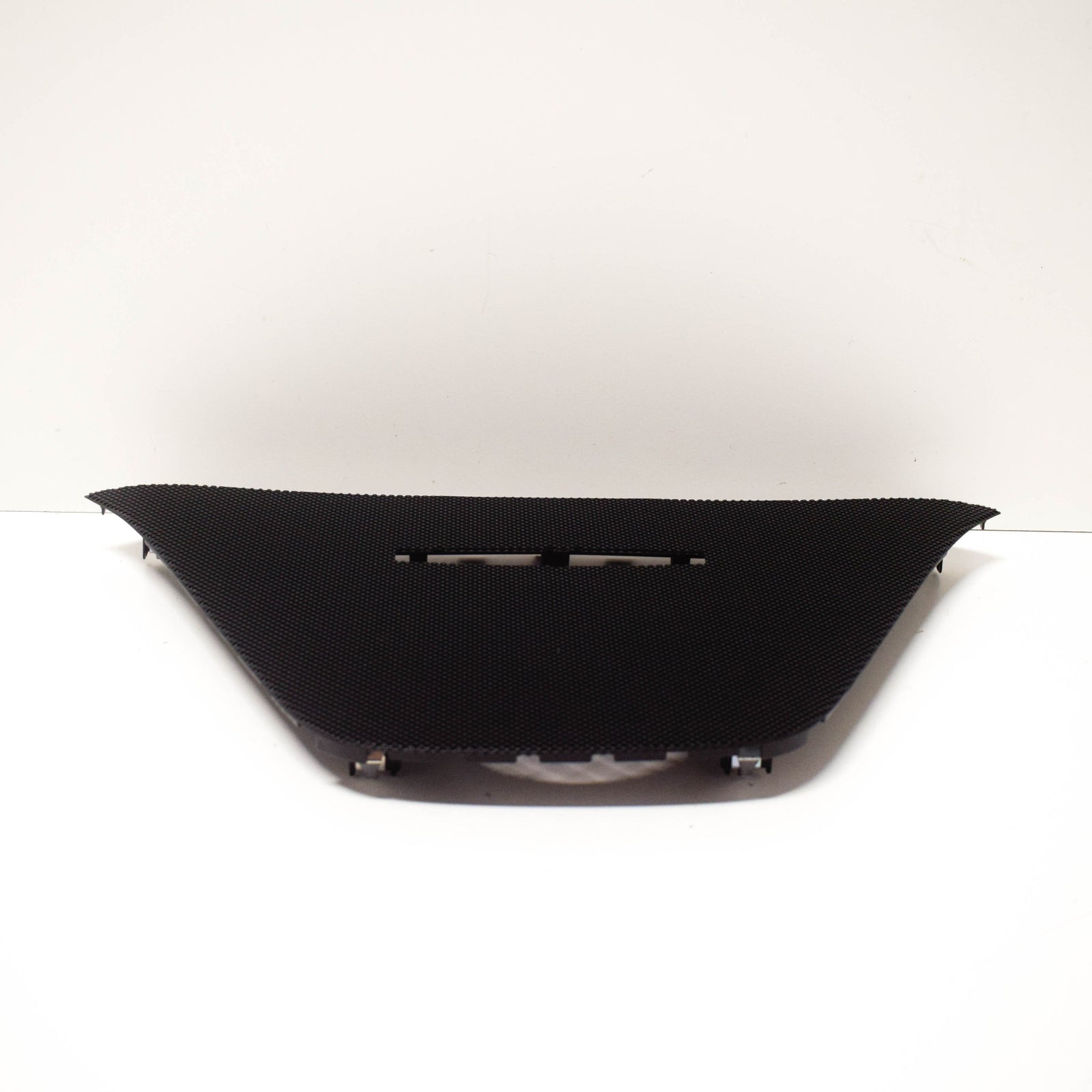 NEW MB A-CLASS W176 DASHBOARD CENTER TRIM A17668004079051 2013 ORIGINAL