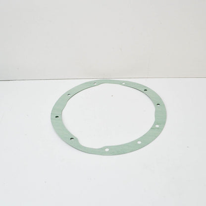 NEW MERCEDES BENZ SPRINTER 906 REAR AXLE SEALING SHIM A9063510080 ORIGINAL