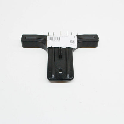 NEW MERCEDES-BENZ E W212 RADIATOR GRILLE SUPPORT A2128850136 ORIGINAL