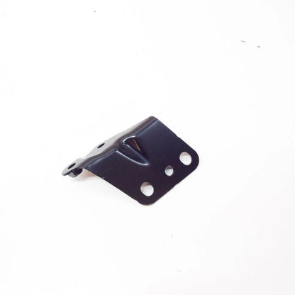 NEW AUDI Q7 4M FRONT RIGHT BODY UPPER BRACKET 4M0805252B 2020 ORIGINAL