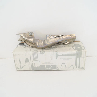 NEW MERCEDES BENZ CLA C117 HOOD BONNET HINGE RIGHT SIDE A1178800228 ORIGINAL