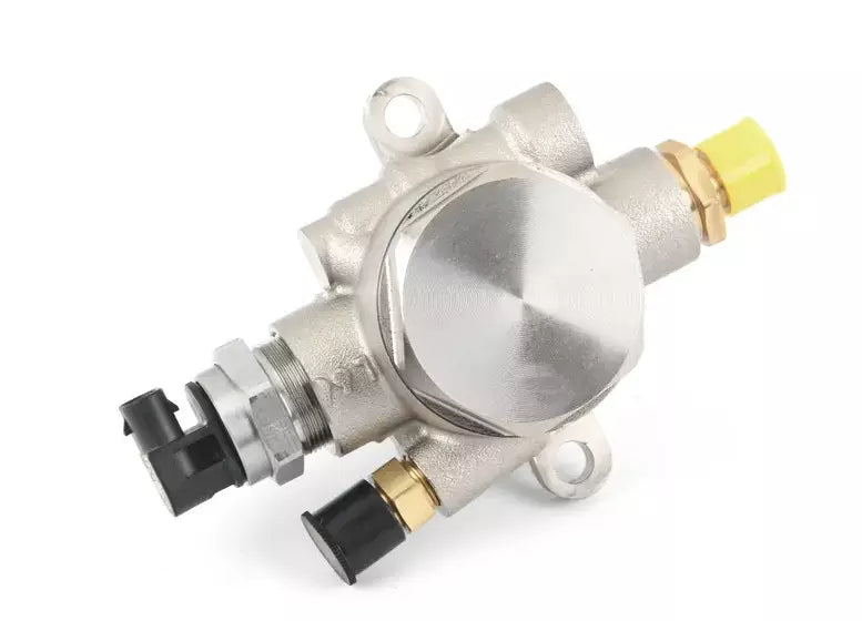 NEW AUDI A4 B9 HIGH PRESSURE FUEL PUMP 06M127026P ORIGINAL