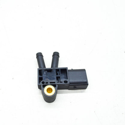 NEW MERCEDES BENZ ML W166 EXHAUST PRESSURE SENSOR A6429050200 ORIGINAL