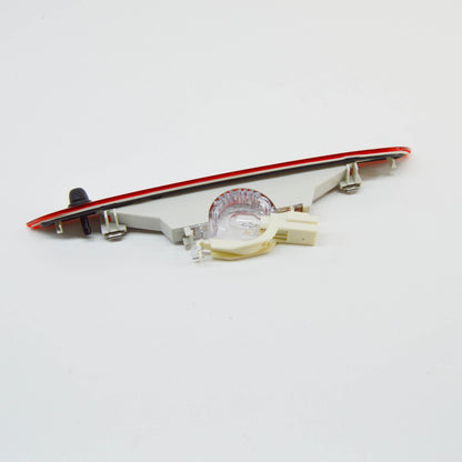 new ford fiesta be256 mk5 rear stop lamp light 2s61-13n408-ah 1345495 original