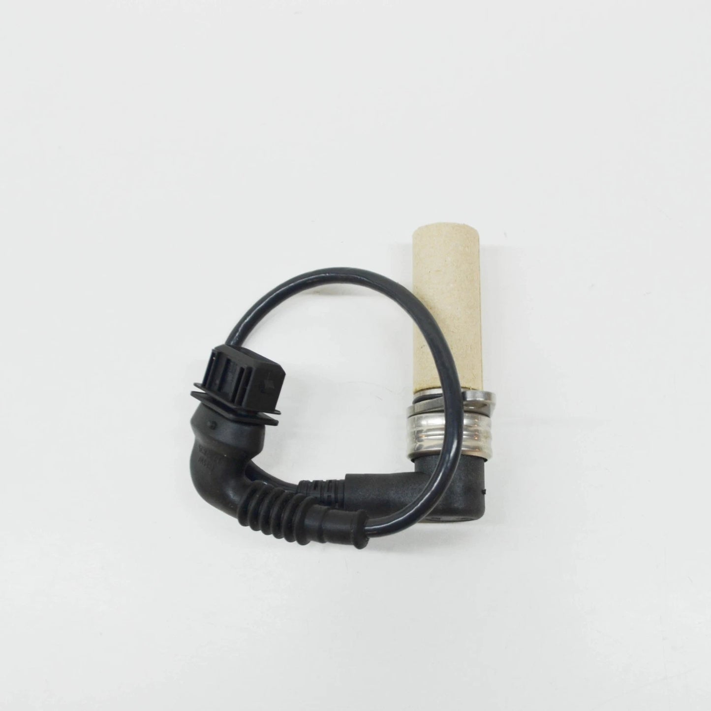 NEW BMW E36 Z3 CABRIO INTAKE CAMSHAFT POSITION SENSOR CPS 1404765 12141404765