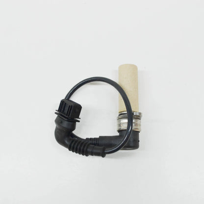 NEW BMW E36 Z3 CABRIO INTAKE CAMSHAFT POSITION SENSOR CPS 1404765 12141404765