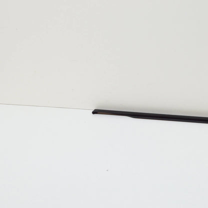 NEW BMW GASKET RAILING RIGHT M3 E46 7891912 51367891912 ORIGINAL