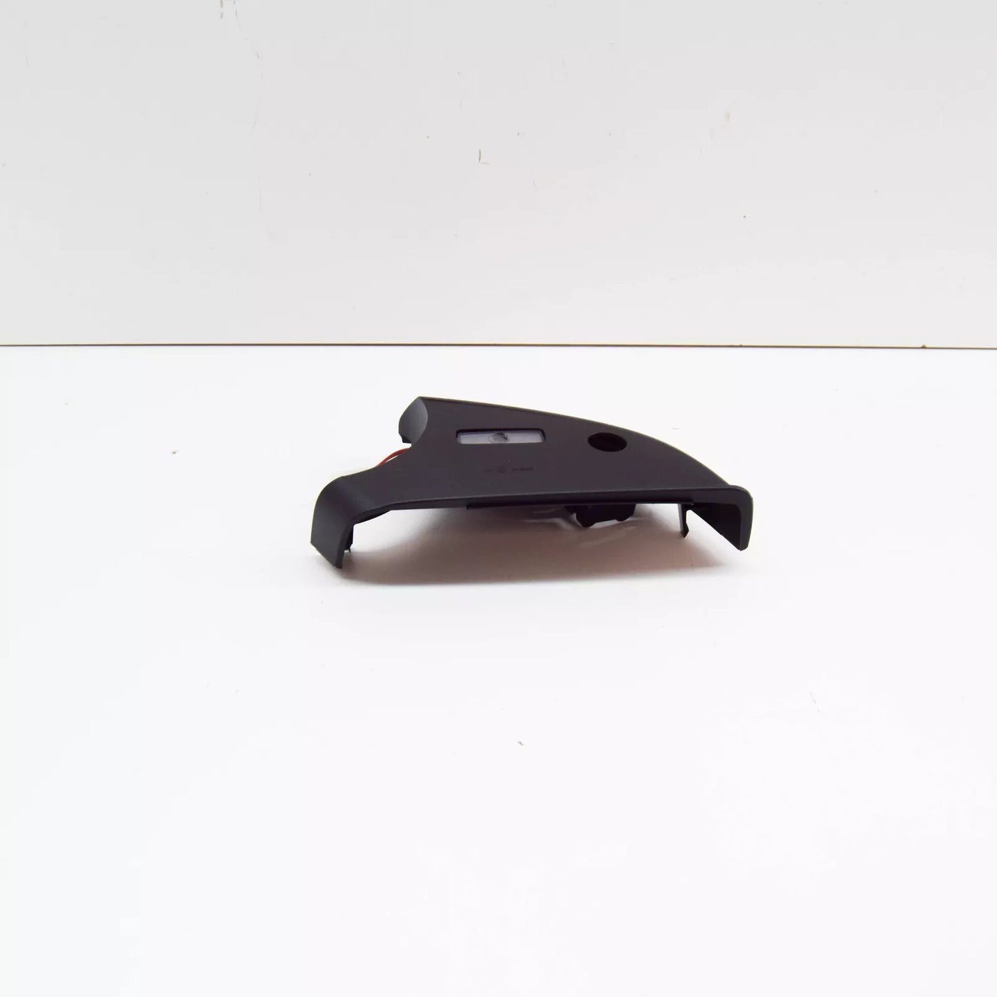 NEW MERCEDES-BENZ GLE COUPE C292 FRONT LEFT MIRROR TRIM A2928104700 ORIGINAL