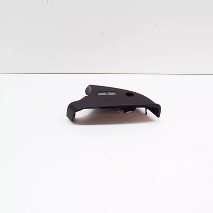 NEW MERCEDES-BENZ GLE COUPE C292 FRONT LEFT MIRROR TRIM A2928104700 ORIGINAL