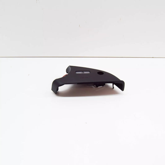 NEW MERCEDES-BENZ GLE COUPE C292 FRONT LEFT MIRROR TRIM A2928104700 ORIGINAL