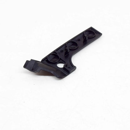 NEW VOLKSWAGEN ARTEON RADIATOR SUPPORT COVER RIGHT SIDE 3G8823746 2019 ORIGINAL