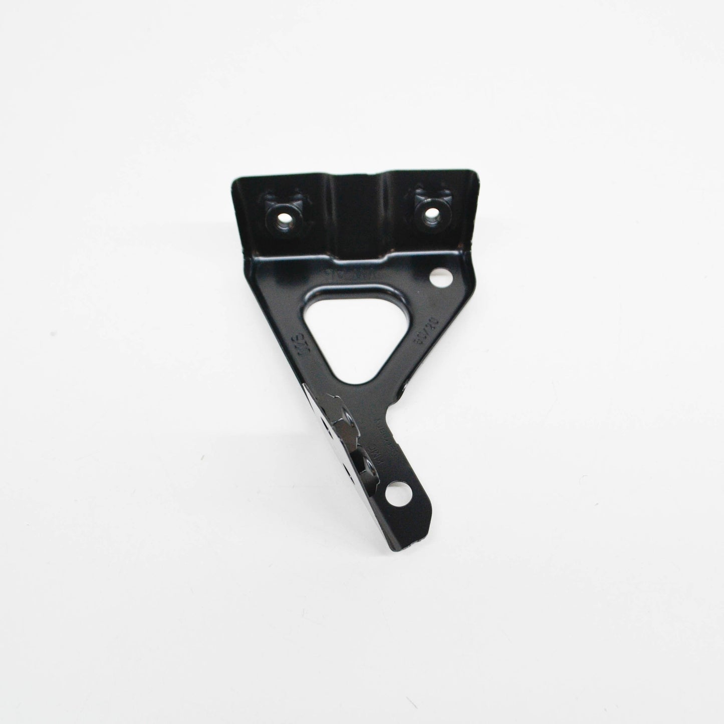 NEW VOLKSWAGEN TIGUAN 5N FRONT LEFT FENDER HOLDER BRACE 5N0821135 ORIGINAL