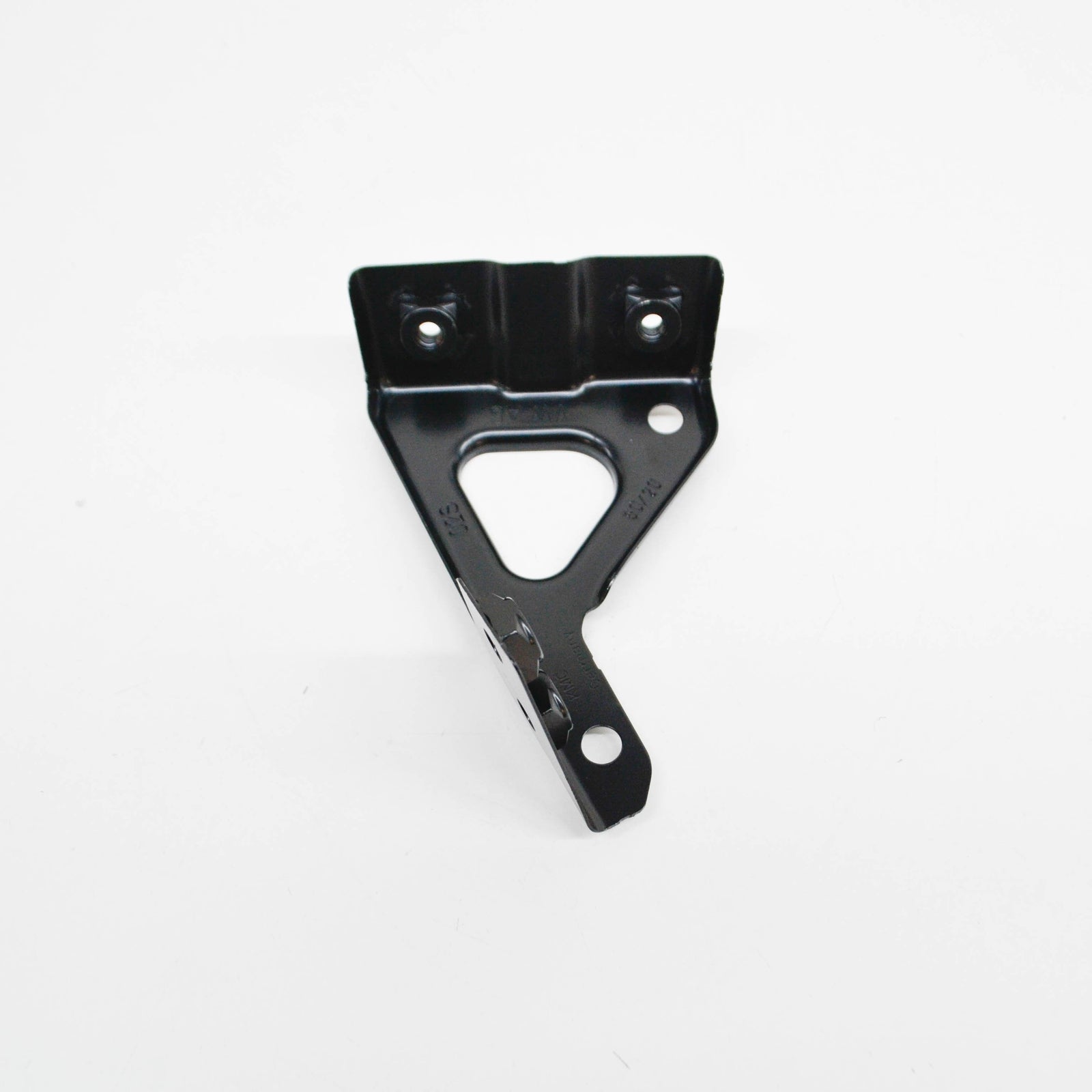 NEW VOLKSWAGEN TIGUAN 5N FRONT LEFT FENDER HOLDER BRACE 5N0821135 ORIGINAL