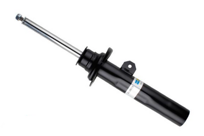 new mini countryman f60 front left shock absorber 6867209 31316867209 original