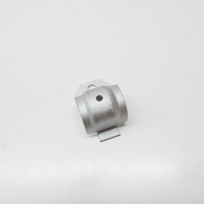 new bmw 3 e36 front sway bar bushing bracket 33506779734 6779734 original