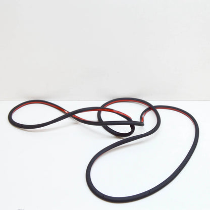 NEW AUDI Q5 FY FRONT LEFT DOOR SEAL 80A837911G