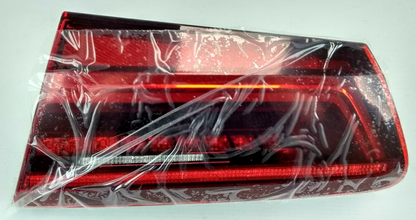 new audi a6 avant c7 rear right side tailgate taillight 4g5945094e original