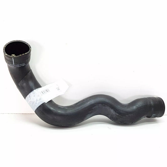 NEW MB VITO 638 CHARGE AIR INTERCOOLER TO INTAKE PIPE HOSE A6385281982