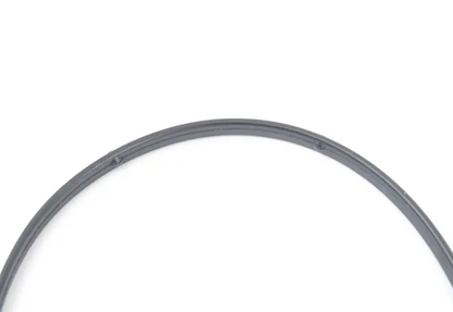 NEW MERCEDES-BENZ C W204 WATER PUMP GASKET A2712030280 ORIGINAL