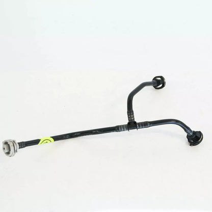 NEW AUDI Q5 FY FRONT COOLANT HOSE WITH QUICK RELEASE COUPLING 80A121081S