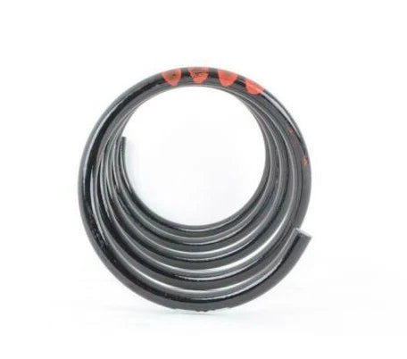 NEW MERCEDES-BENZ C W203 FRONT SPRING A2033214404 ORIGINAL