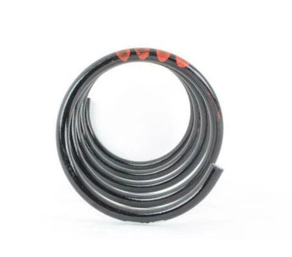 NEW MERCEDES-BENZ C W203 FRONT SPRING A2033214404 ORIGINAL