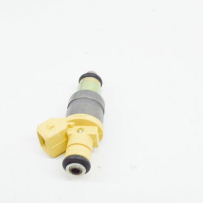 NEW MERCEDES-BENZ SL R129 INJECTION NOZZLE A0000788323 ORIGINAL