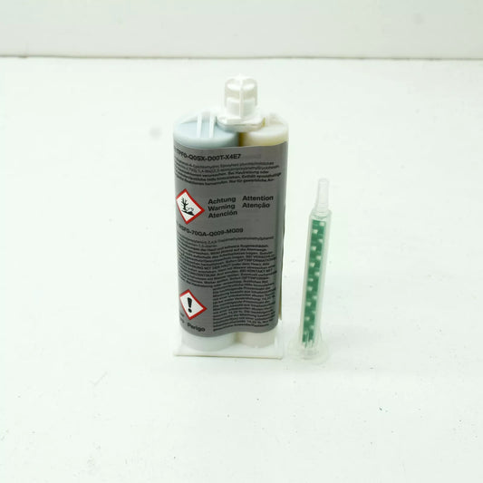 NEW BMW 1 F21 BODY ADHESIVE 83192158654 2158654 ORIGINAL