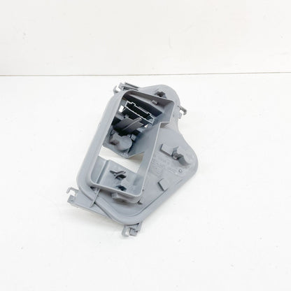 NEW VOLKSWAGEN FOX RIGHT TAIL LIGHT BULB HOLDER 5Z0945258 ORIGINAL