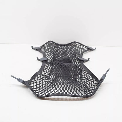 NEW BMW 3 E93 LUGGAGE FLOOR SAFETY NET CARGO 51479123752 9123752 2009 ORIGINAL