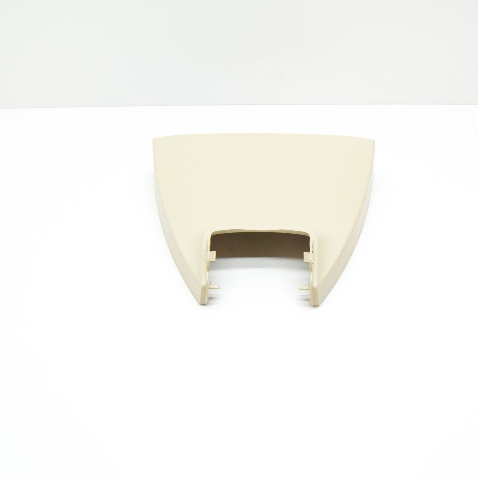 NEW VOLKSWAGEN PASSAT VARIANT B8 3G5 INTERIOR MIRROR TRIM 56186843795T ORIGINAL