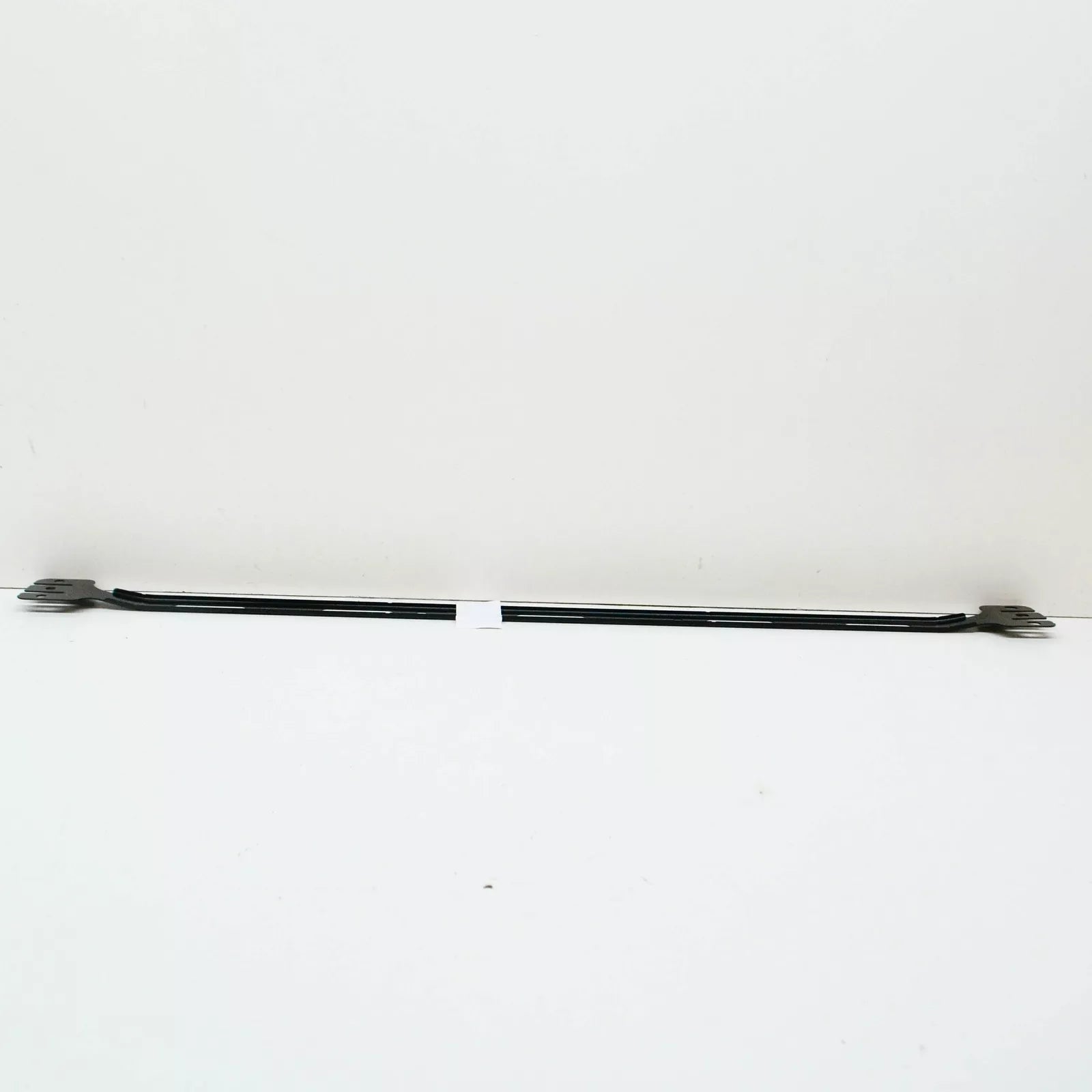 NEW VOLKSWAGEN ID.4 E21 FRONT BUMPER CENTER GRILLE SUPPORT 10A807189 ORIGINAL