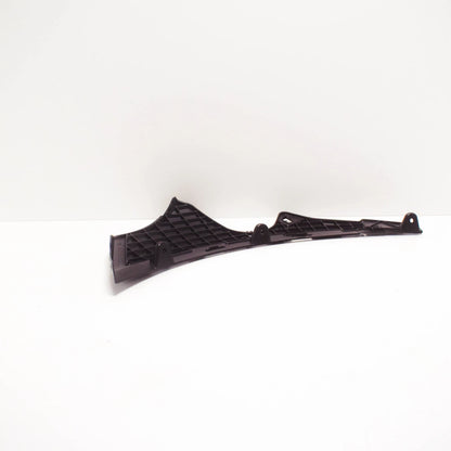 NEW MB GLC C253 AMG FRONT BUMPER LEFT BASIC MOUNTING A2538854203