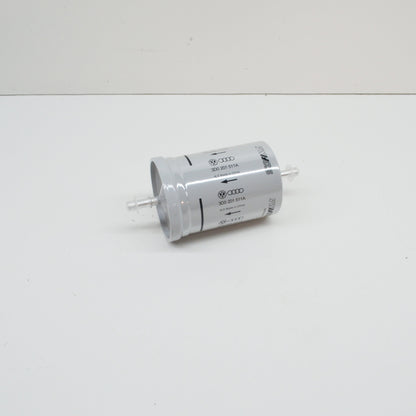 NEW VOLKSWAGEN PHAETON GP4 FUEL FILTER 3D0201511A ORIGINAL