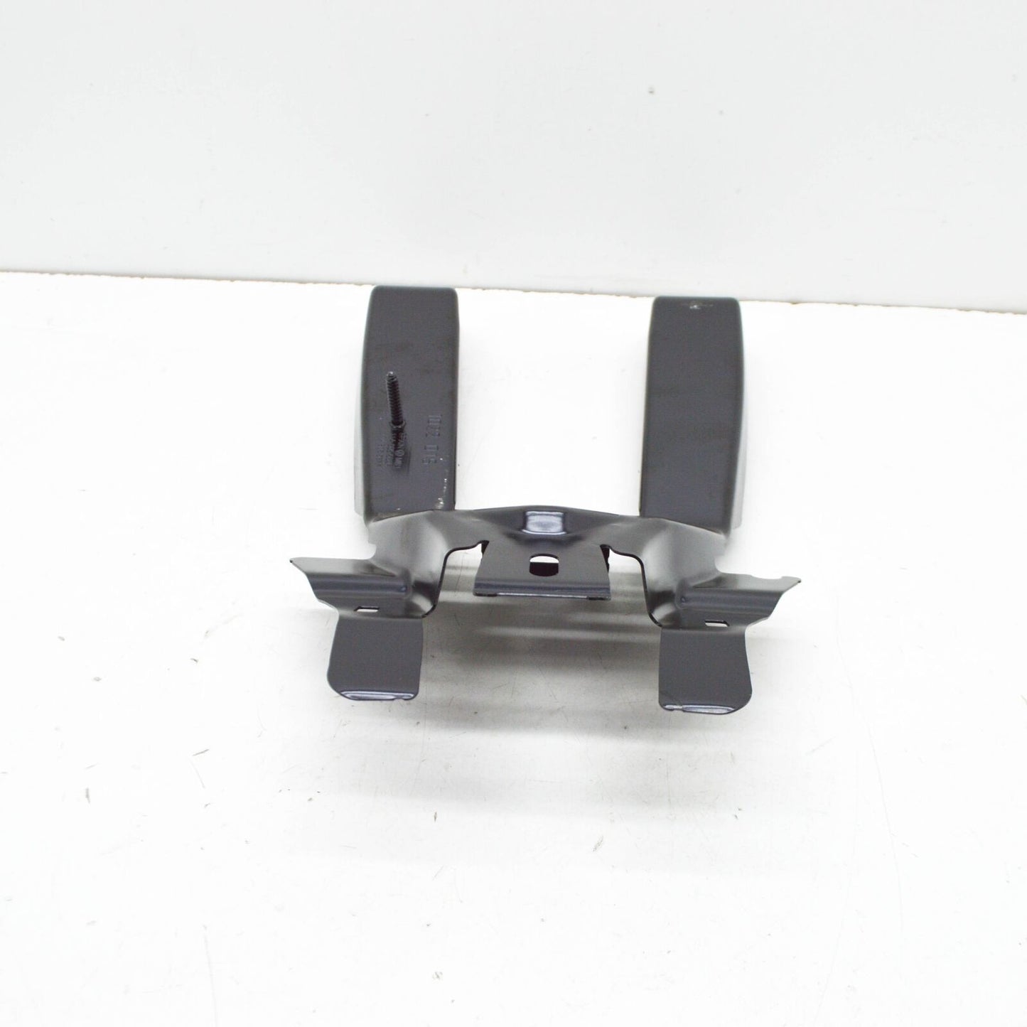 NEW VOLKSWAGEN ID.4 E21 FRONT LEFT LOCK SUPPORT CARRIER 11A805567F ORIGINAL