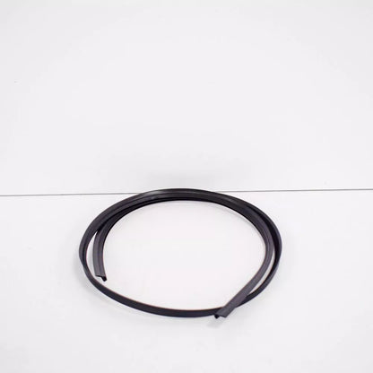 NEW BMW Z4 E89 SILL SKIRT GASKET LEFT SIDE 51717229293 7229293 ORIGINAL