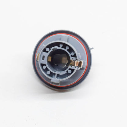 NEW MERCEDES-BENZ C W203 FRONT LEFT TURN SIGNAL LAMP HOLDER A0018263482 ORIGINAL