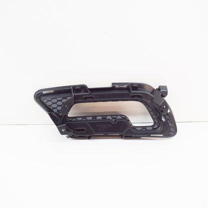 NEW MB E C207 FRONT RIGHT DAYTIME RUNNING FOG LIGHT GRILLE A2078850453 ORIGINAL