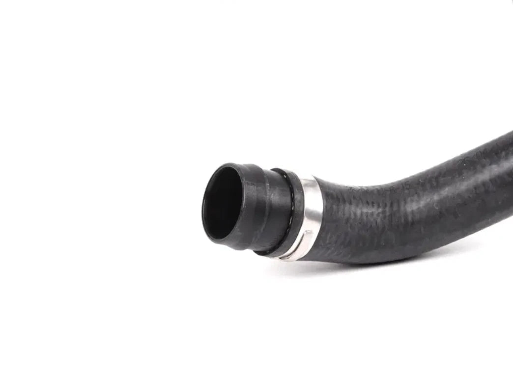 NEW BMW 7 E65, E66, E67 AIR INJECTION PUMP HOSE 11727556960 7556960 ORIGINAL